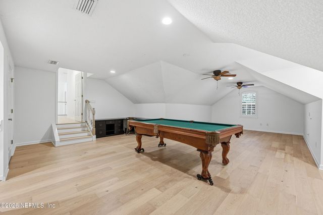 11802 MANDARIN Road, Jacksonville, FL 32223