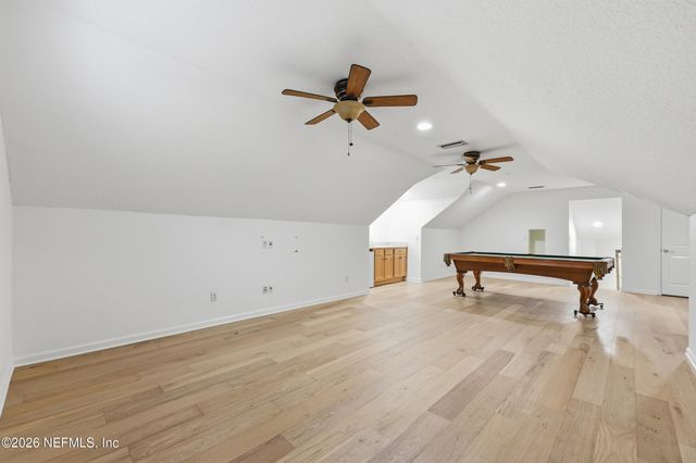 11802 MANDARIN Road, Jacksonville, FL 32223