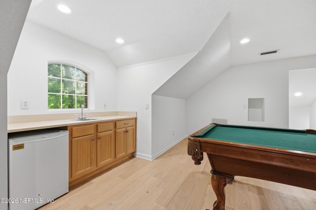 11802 MANDARIN Road, Jacksonville, FL 32223