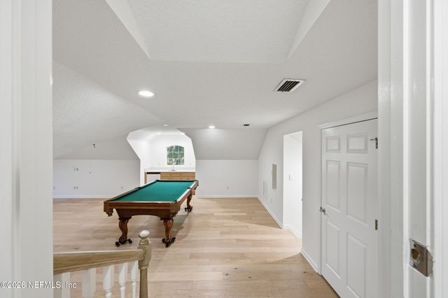 11802 MANDARIN Road, Jacksonville, FL 32223