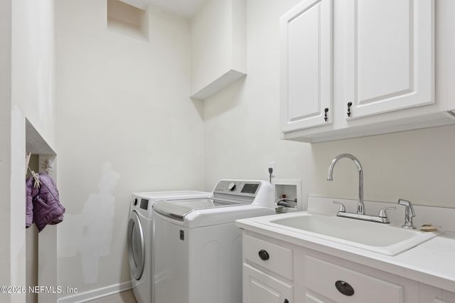 11802 MANDARIN Road, Jacksonville, FL 32223