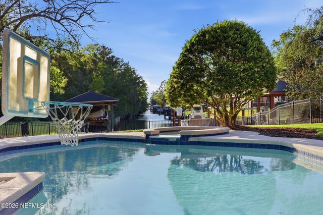 11802 MANDARIN Road, Jacksonville, FL 32223