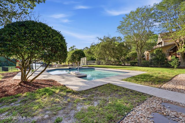 11802 MANDARIN Road, Jacksonville, FL 32223