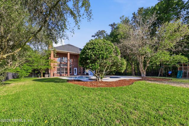 11802 MANDARIN Road, Jacksonville, FL 32223