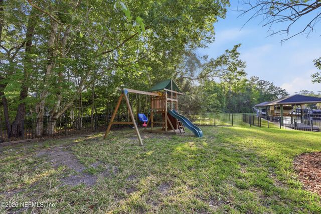 11802 MANDARIN Road, Jacksonville, FL 32223