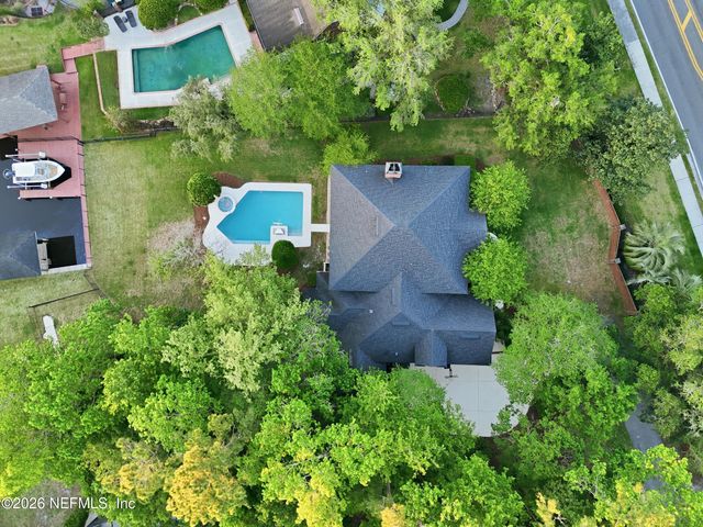 11802 MANDARIN Road, Jacksonville, FL 32223