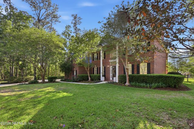 11802 MANDARIN Road, Jacksonville, FL 32223