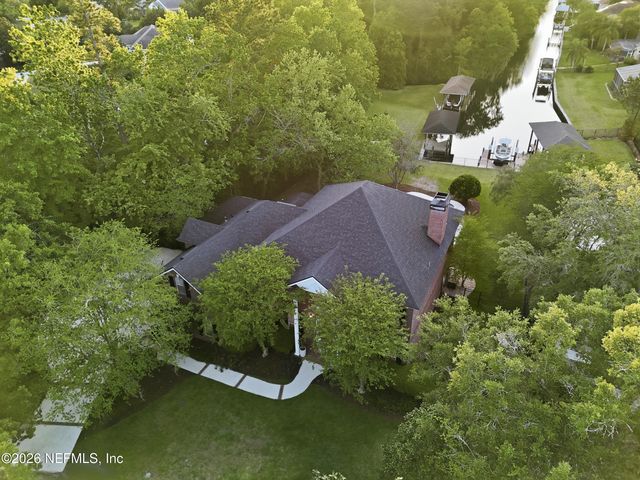 11802 MANDARIN Road, Jacksonville, FL 32223