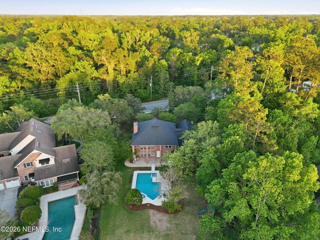 11802 MANDARIN Road, Jacksonville, FL 32223