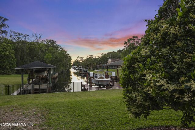 11802 MANDARIN Road, Jacksonville, FL 32223