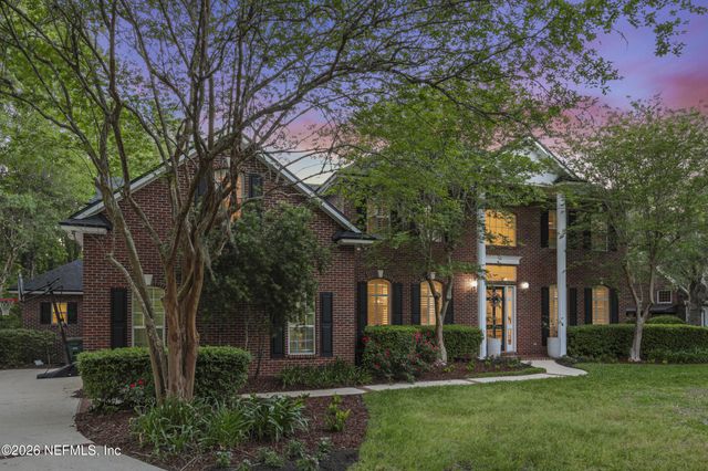 11802 MANDARIN Road, Jacksonville, FL 32223