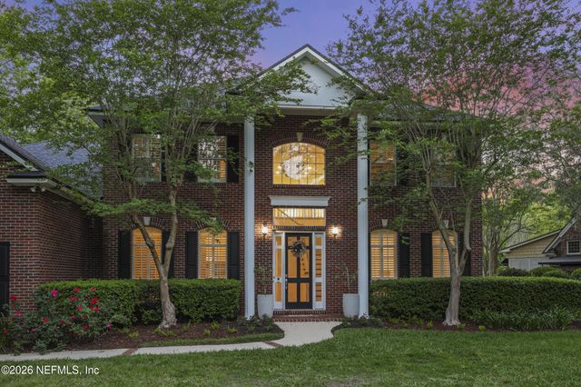 11802 MANDARIN Road, Jacksonville, FL 32223