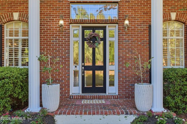 11802 MANDARIN Road, Jacksonville, FL 32223