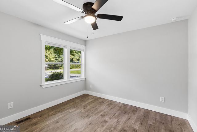 2815 Old Concord Road SE, Smyrna, GA 30082