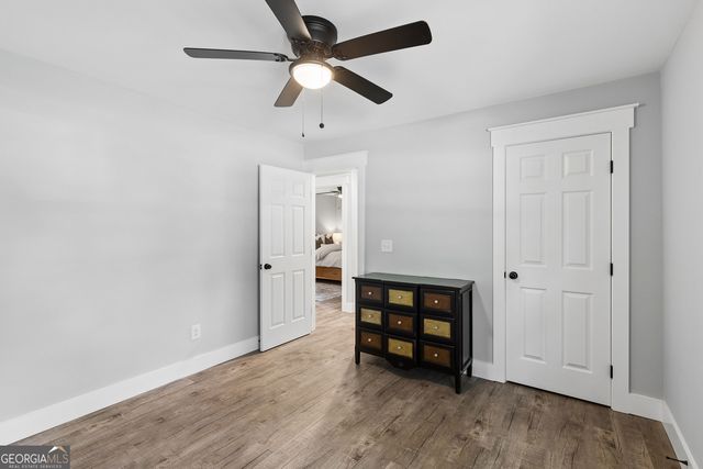 2815 Old Concord Road SE, Smyrna, GA 30082