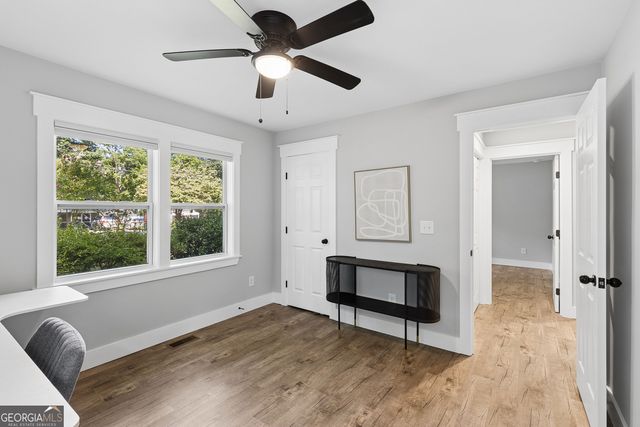 2815 Old Concord Road SE, Smyrna, GA 30082