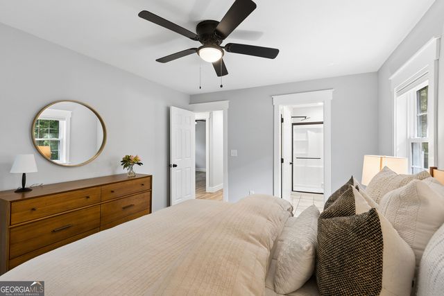 2815 Old Concord Road SE, Smyrna, GA 30082