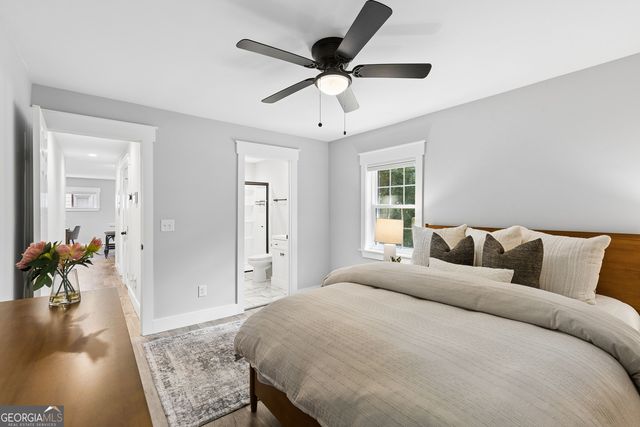 2815 Old Concord Road SE, Smyrna, GA 30082