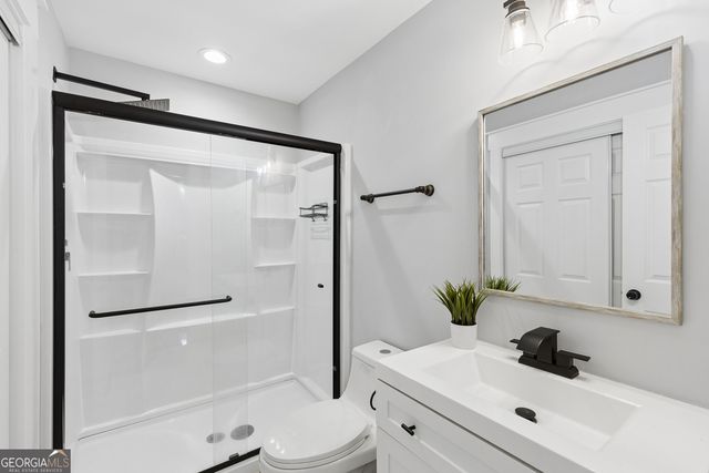 2815 Old Concord Road SE, Smyrna, GA 30082
