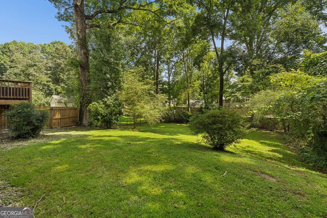 2815 Old Concord Road SE, Smyrna, GA 30082