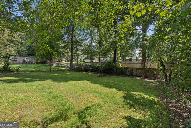 2815 Old Concord Road SE, Smyrna, GA 30082