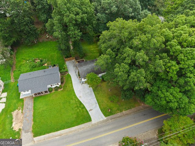 2815 Old Concord Road SE, Smyrna, GA 30082