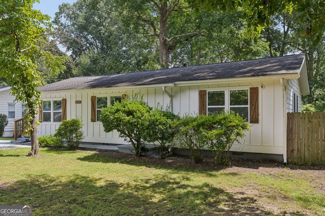 2815 Old Concord Road SE, Smyrna, GA 30082