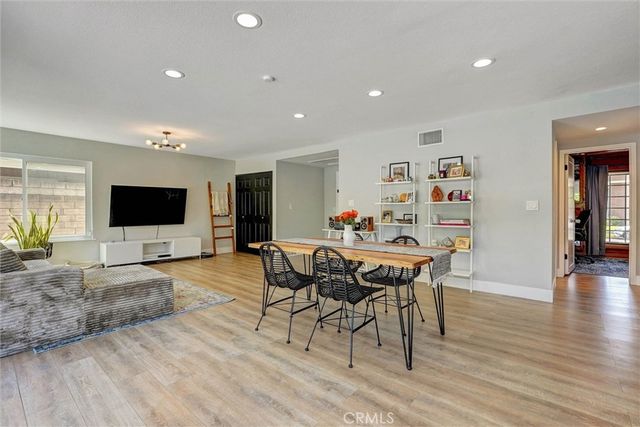 2353 Burnside Street, Simi Valley, CA 93065