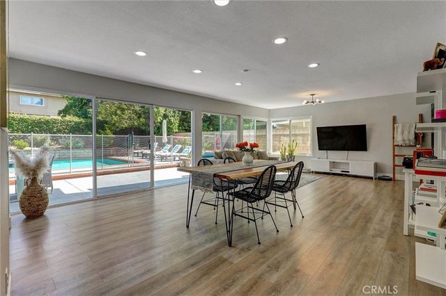 2353 Burnside Street, Simi Valley, CA 93065