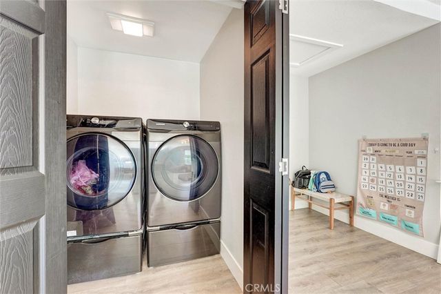 2353 Burnside Street, Simi Valley, CA 93065