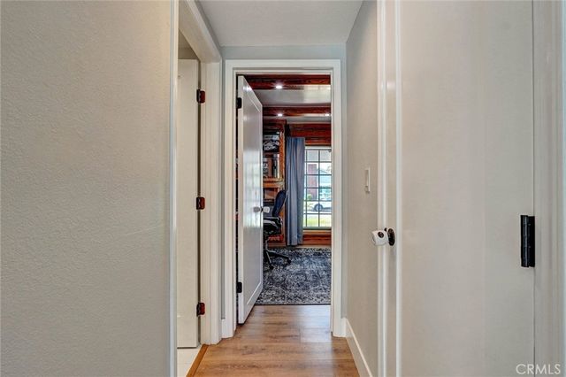 2353 Burnside Street, Simi Valley, CA 93065