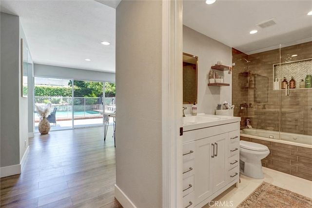 2353 Burnside Street, Simi Valley, CA 93065