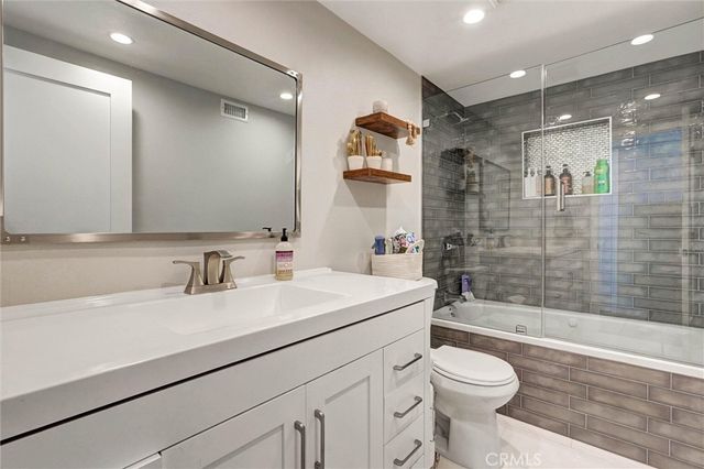 2353 Burnside Street, Simi Valley, CA 93065