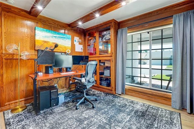 2353 Burnside Street, Simi Valley, CA 93065