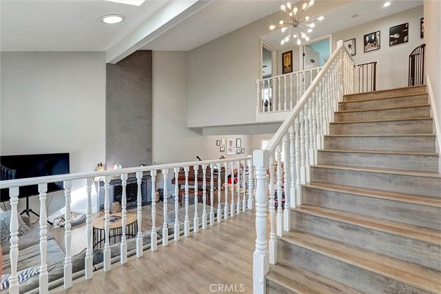 2353 Burnside Street, Simi Valley, CA 93065