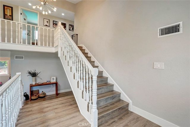 2353 Burnside Street, Simi Valley, CA 93065