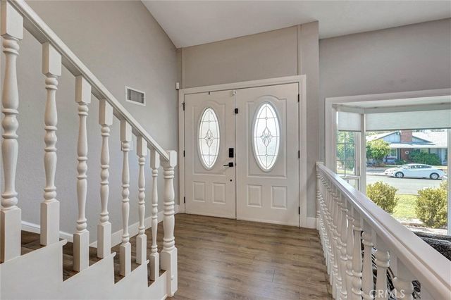 2353 Burnside Street, Simi Valley, CA 93065
