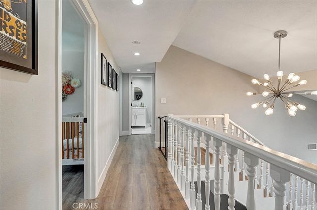 2353 Burnside Street, Simi Valley, CA 93065