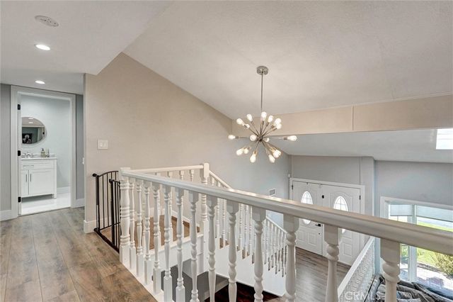 2353 Burnside Street, Simi Valley, CA 93065