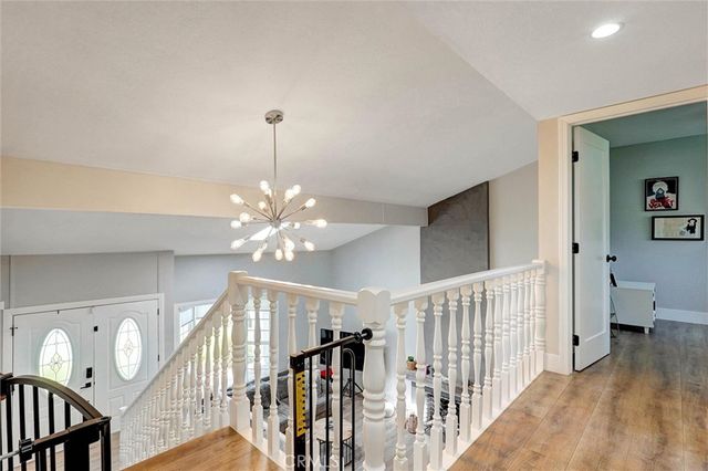 2353 Burnside Street, Simi Valley, CA 93065