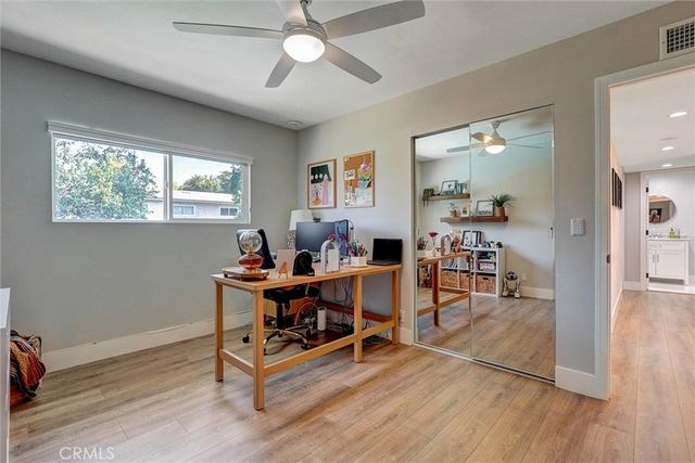 2353 Burnside Street, Simi Valley, CA 93065