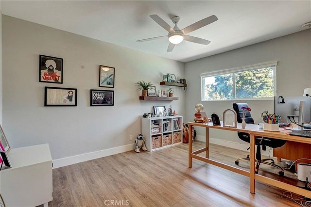 2353 Burnside Street, Simi Valley, CA 93065