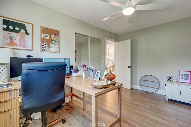 2353 Burnside Street, Simi Valley, CA 93065
