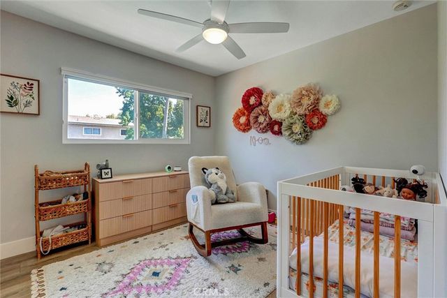 2353 Burnside Street, Simi Valley, CA 93065