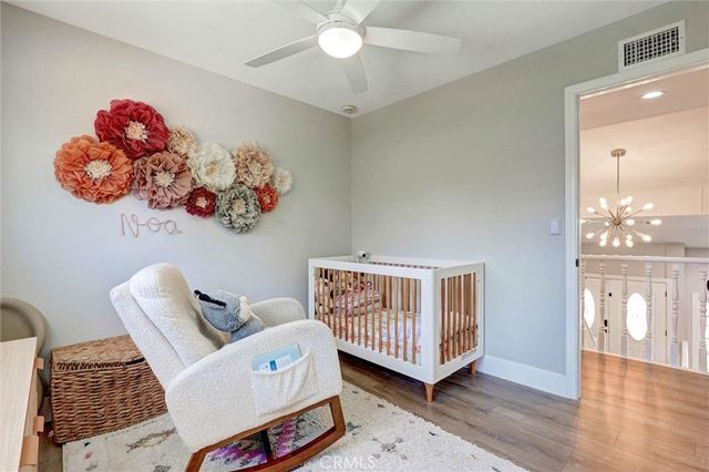 2353 Burnside Street, Simi Valley, CA 93065