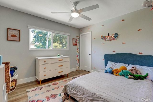 2353 Burnside Street, Simi Valley, CA 93065