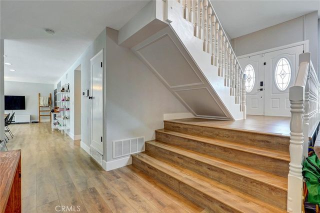 2353 Burnside Street, Simi Valley, CA 93065