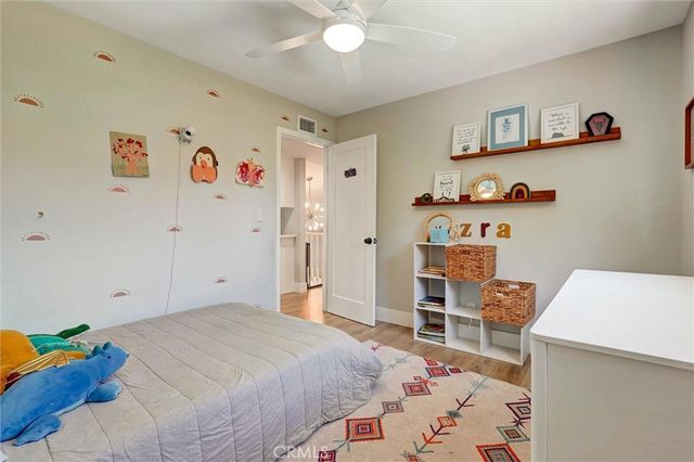 2353 Burnside Street, Simi Valley, CA 93065