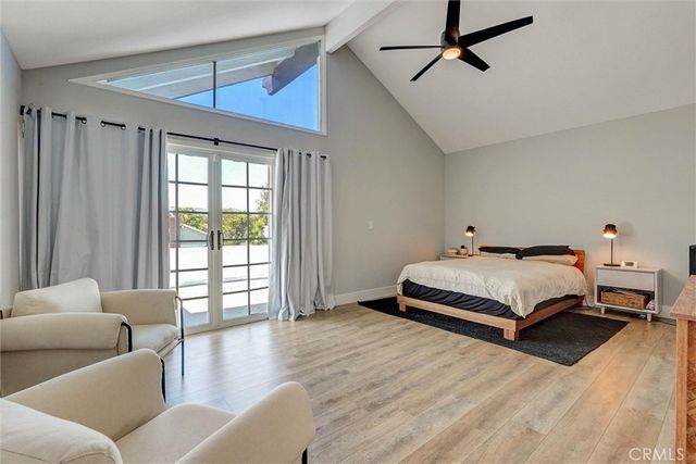 2353 Burnside Street, Simi Valley, CA 93065