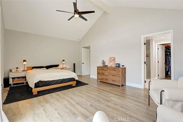 2353 Burnside Street, Simi Valley, CA 93065